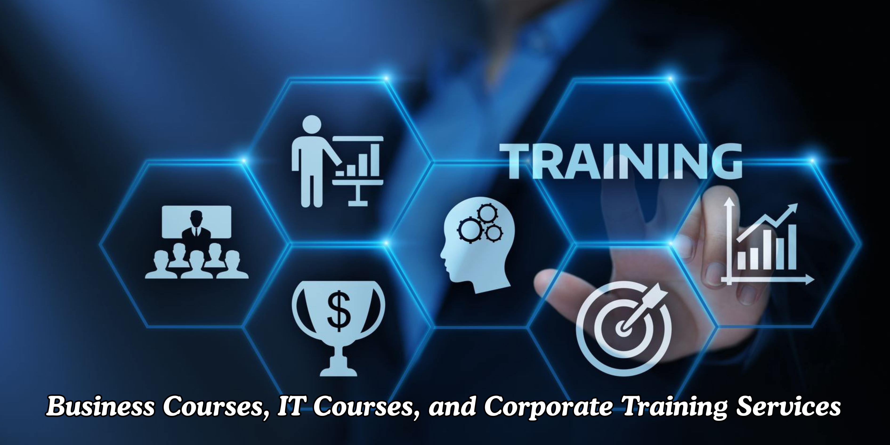 Home blue minimalist online doctor consultation site banner