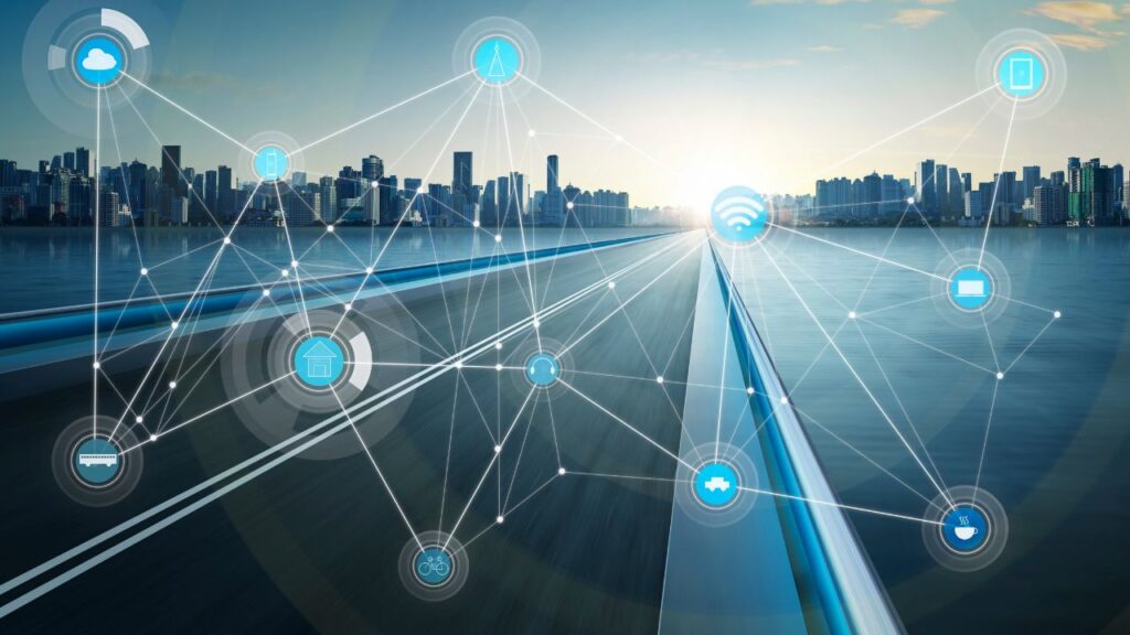 xr:d:daetmfvvu7g:3638,j:2065437569,t:23040315