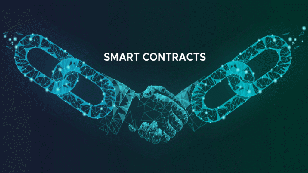 smart-contract-featured-image-1-1024x576.png