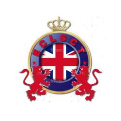 Home black & white minimalist business logo