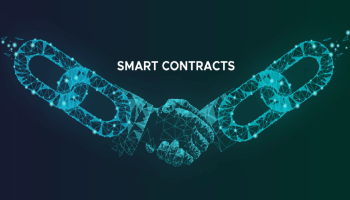 smart contract featured image 1